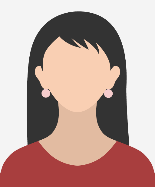 Indian People Matrimony1239