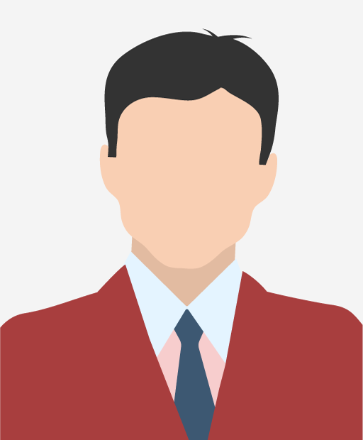 Indian People Matrimony1247